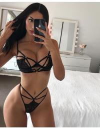 Selam beyler ben Gebze Escort Sude