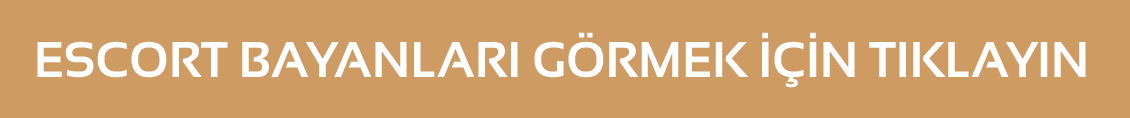 KOCAELİ ALPHA Vitrin